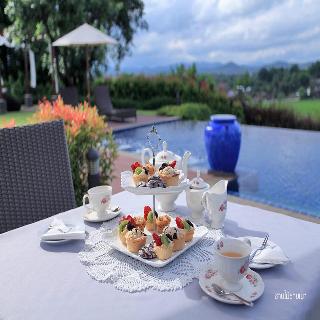 Nan Boutique Resort fotoÄŸrafÄ±