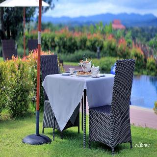 Nan Boutique Resort fotoÄŸrafÄ±