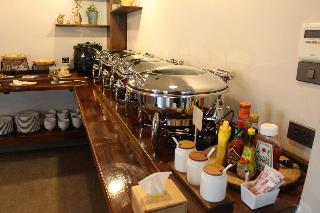 Nan Boutique Resort fotoÄŸrafÄ±