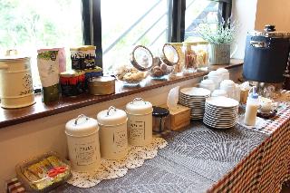 Nan Boutique Resort fotoÄŸrafÄ±