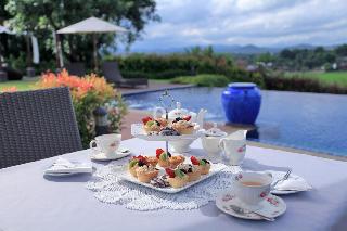 Nan Boutique Resort fotoÄŸrafÄ±