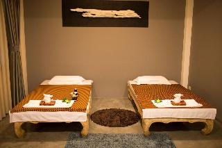 Sannot Riverside Boutique Hotel fotoÄŸrafÄ±