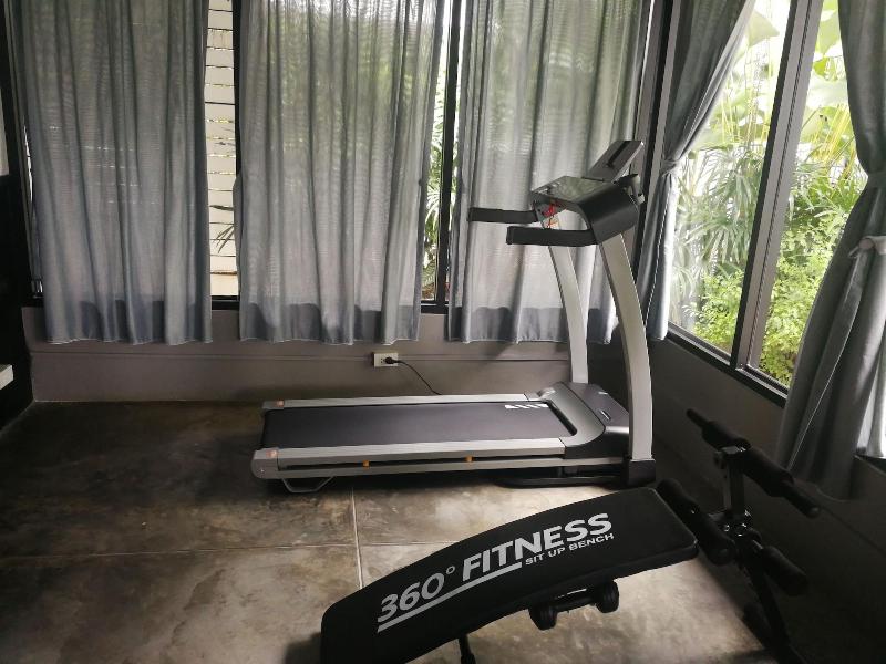 Sannot Riverside Boutique Hotel - Aktivite