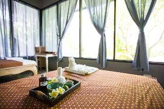 Sannot Riverside Boutique Hotel fotoÄŸrafÄ±