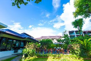 Sannot Riverside Boutique Hotel fotoÄŸrafÄ±