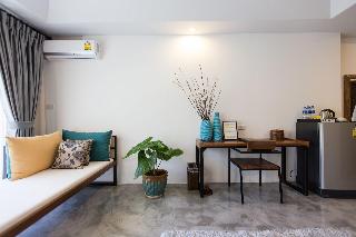Sannot Riverside Boutique Hotel fotoÄŸrafÄ±
