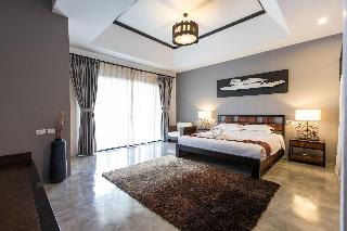 Sannot Riverside Boutique Hotel fotoÄŸrafÄ±