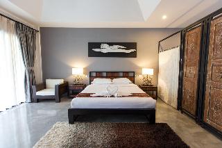 Sannot Riverside Boutique Hotel fotoÄŸrafÄ±
