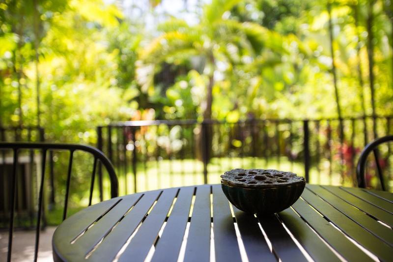 Sannot Riverside Boutique Hotel - Oda
