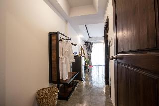 Sannot Riverside Boutique Hotel fotoÄŸrafÄ±