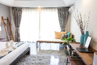 Sannot Riverside Boutique Hotel fotoÄŸrafÄ±