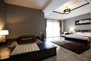 Sannot Riverside Boutique Hotel fotoÄŸrafÄ±