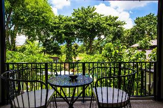 Sannot Riverside Boutique Hotel fotoÄŸrafÄ±
