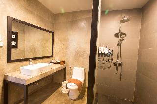 Sannot Riverside Boutique Hotel fotoÄŸrafÄ±