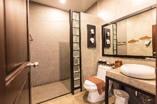 Sannot Riverside Boutique Hotel fotoÄŸrafÄ±