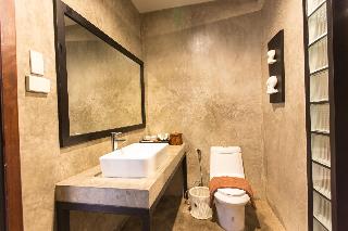 Sannot Riverside Boutique Hotel fotoÄŸrafÄ±