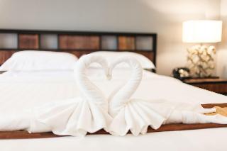 Sannot Riverside Boutique Hotel fotoÄŸrafÄ±