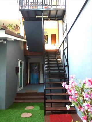 Kaysorn At Maduza Residence fotoÄŸrafÄ±