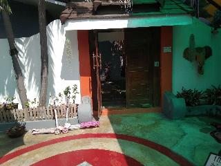 Kaysorn At Maduza Residence fotoÄŸrafÄ±