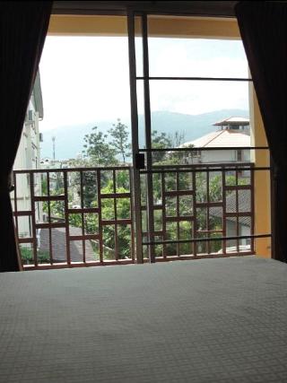 Kaysorn At Maduza Residence fotoÄŸrafÄ±