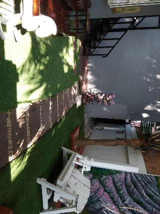 Kaysorn At Maduza Residence fotoÄŸrafÄ±