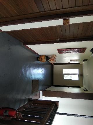 Kaysorn At Maduza Residence fotoÄŸrafÄ±