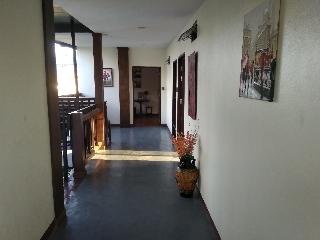 Kaysorn At Maduza Residence fotoÄŸrafÄ±