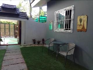 Kaysorn At Maduza Residence fotoÄŸrafÄ±