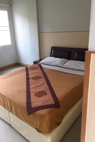Mi Casa Apartment fotoÄŸrafÄ±