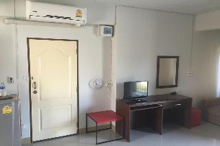 Mi Casa Apartment fotoÄŸrafÄ±