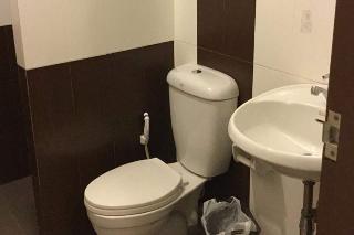 Mi Casa Apartment fotoÄŸrafÄ±
