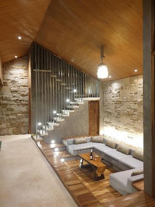 Batatu Villa fotoÄŸrafÄ±