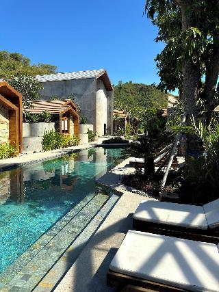 Batatu Villa fotoÄŸrafÄ±
