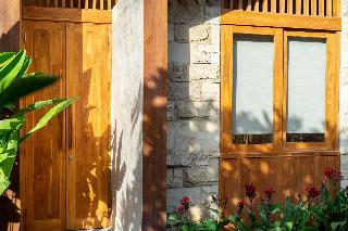 Batatu Villa fotoÄŸrafÄ±