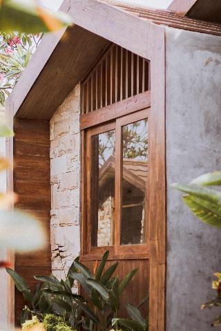 Batatu Villa fotoÄŸrafÄ±