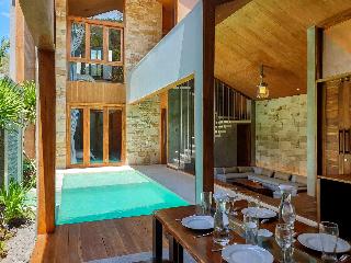 Batatu Villa fotoÄŸrafÄ±