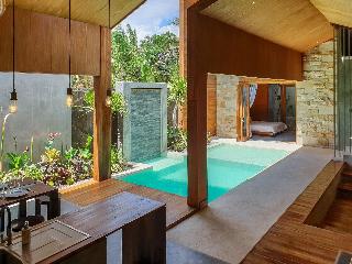 Batatu Villa fotoÄŸrafÄ±