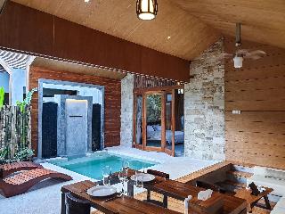 Batatu Villa fotoÄŸrafÄ±