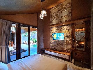 Batatu Villa fotoÄŸrafÄ±