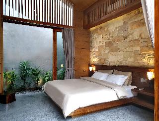 Batatu Villa fotoÄŸrafÄ±