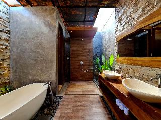 Batatu Villa fotoÄŸrafÄ±
