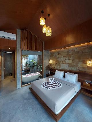 Batatu Villa fotoÄŸrafÄ±