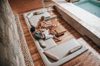 Batatu Villa fotoÄŸrafÄ±