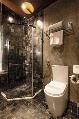 Batatu Villa fotoÄŸrafÄ±