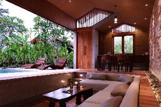 Batatu Villa fotoÄŸrafÄ±