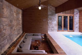 Batatu Villa fotoÄŸrafÄ±