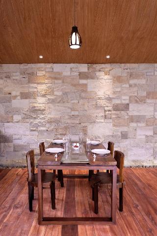 Batatu Villa fotoÄŸrafÄ±