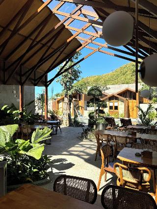 Batatu Villa fotoÄŸrafÄ±