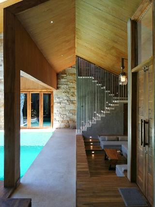 Batatu Villa fotoÄŸrafÄ±