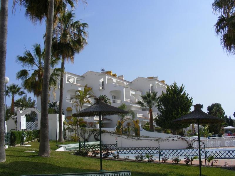 Las Rosas de Capistrano - Genel
